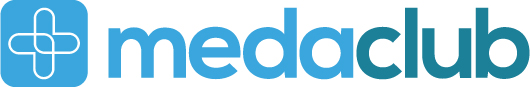 MedaClub